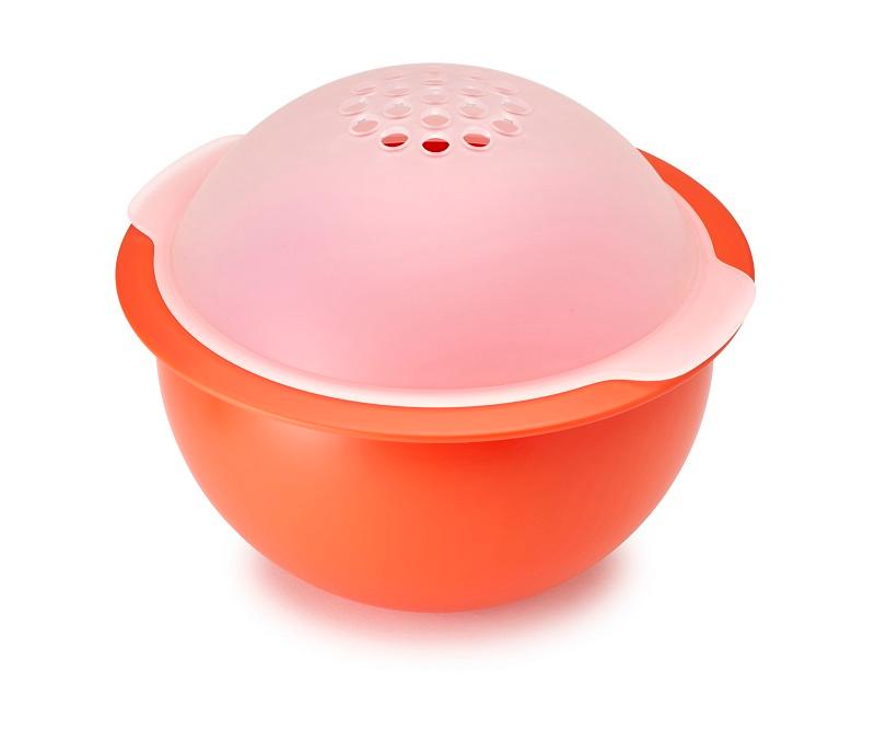 Miska Joseph Joseph M-Cuisine 45015