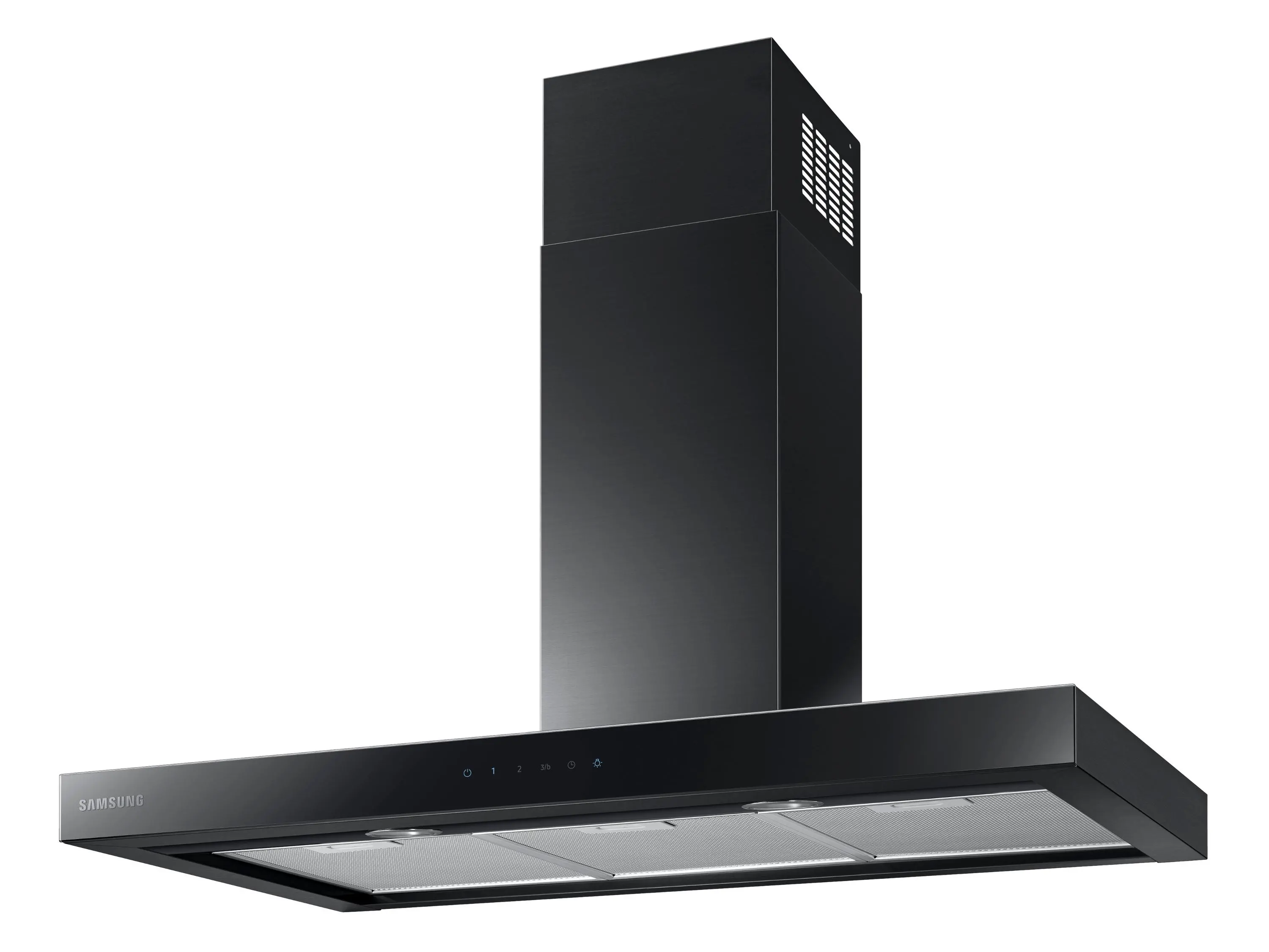 Samsung NK36M5070BG Grafitowy