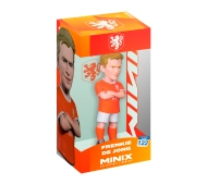 Minix Holandia - F. De Jong