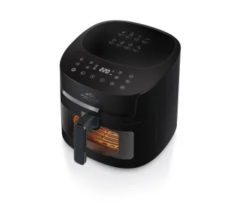 Air fryer ETA Fritta Spectra ETA616890000 1800W 7,2l