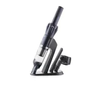 ETA Handy Jet ETA342790000 120W