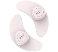 Glov LunaEye USB