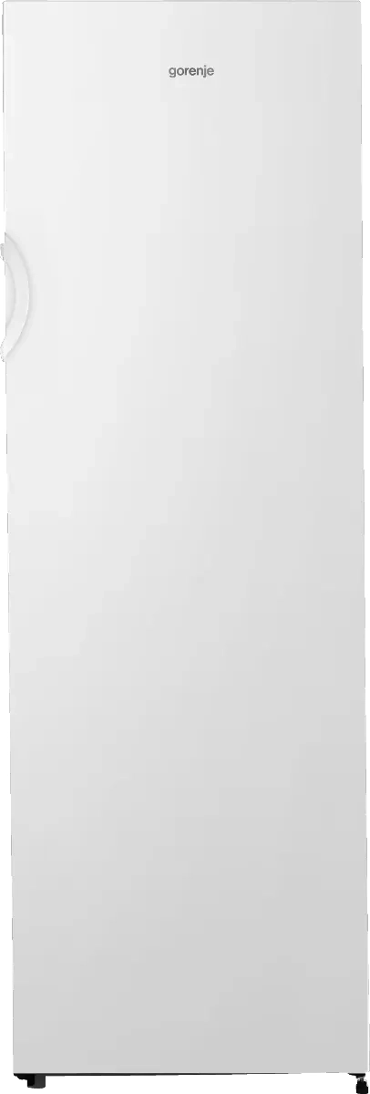 Zamrażarka Gorenje FN4172CW