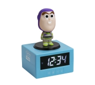 Paladone Toy Story Buzz Astral