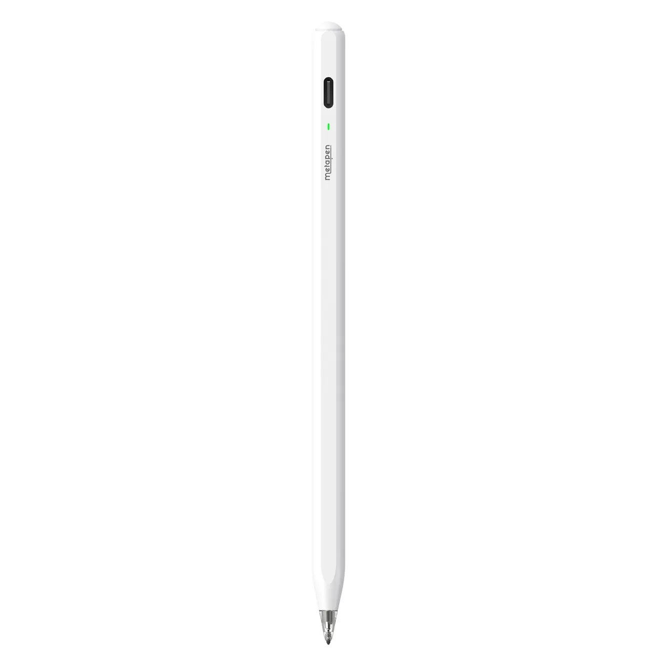 Rysik Metapen Air8 Pro do iPada Biały