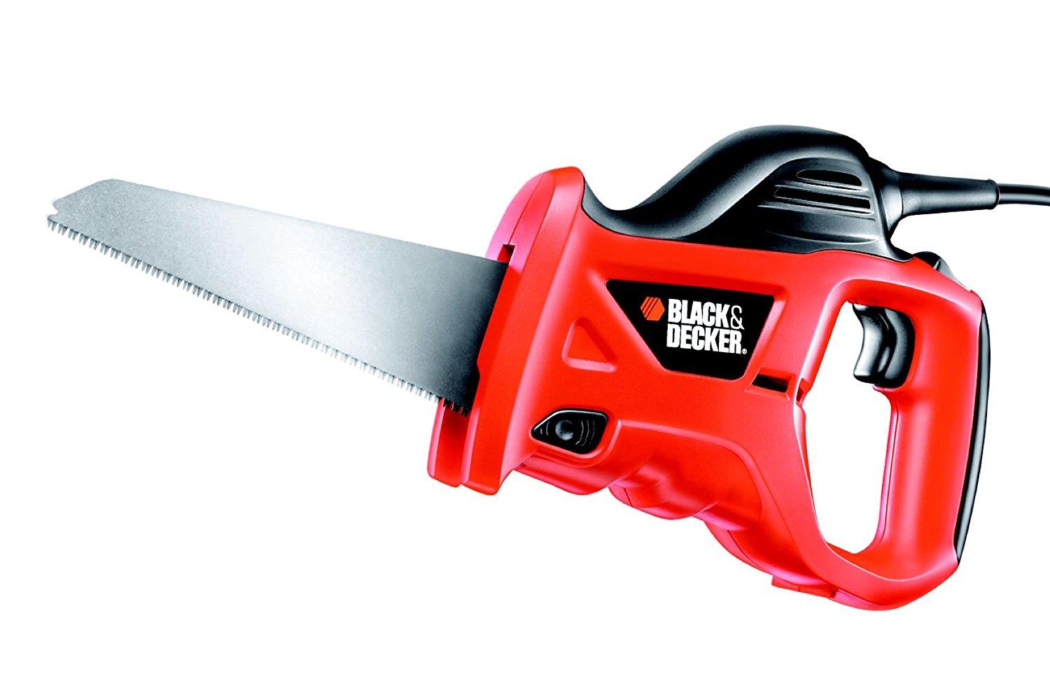 Black&Decker KS880EC-QS
