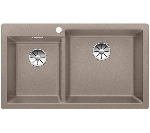 Blanco PLEON 9 523064 Granitowy Tartufo