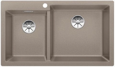 Blanco PLEON 9 523064 Granitowy Tartufo
