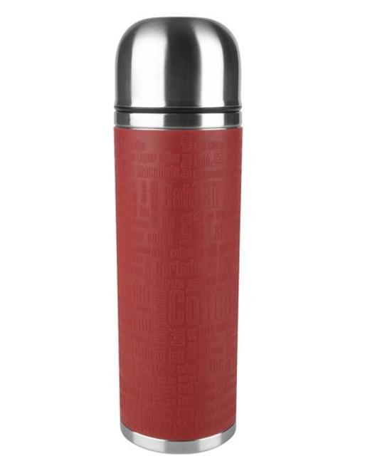 Termos Tefal K3068214 Senator 0,5l