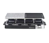 Melchioni Family Olimpia 882cm2