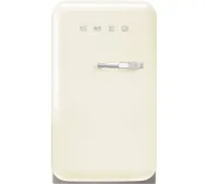 Smeg FAB5LCR6 72,5cm Kremowy