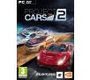 Project CARS 2 Gra na PC