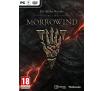 The Elder Scrolls Online: Morrowind Gra na PC