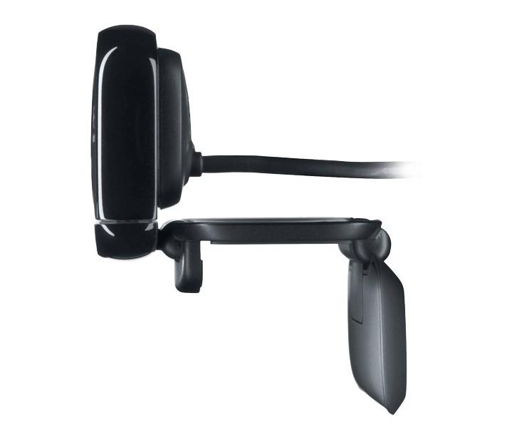 Kamera internetowa Logitech HD Webcam C525