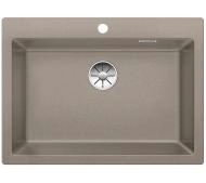 Blanco PLEON 8 523050 Granitowy Tartufo