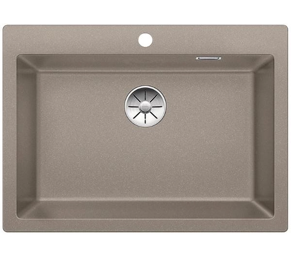 Blanco PLEON 8 523050 Granitowy Tartufo