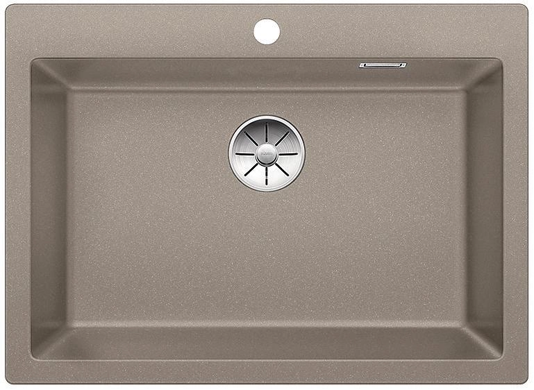 Blanco PLEON 8 523050 Granitowy Tartufo