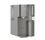Philips ADD6921DG/10 6l 2150W Regulacja temperatury