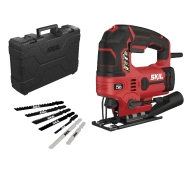Skil 4531 GA