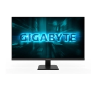 Gigabyte GS32QA EU 31,5" 2K SS IPS 180Hz 1ms Gamingowy