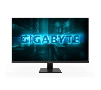 Monitor Gigabyte GS32QA EU 31,5" 2K SS IPS 180Hz 1ms Gamingowy