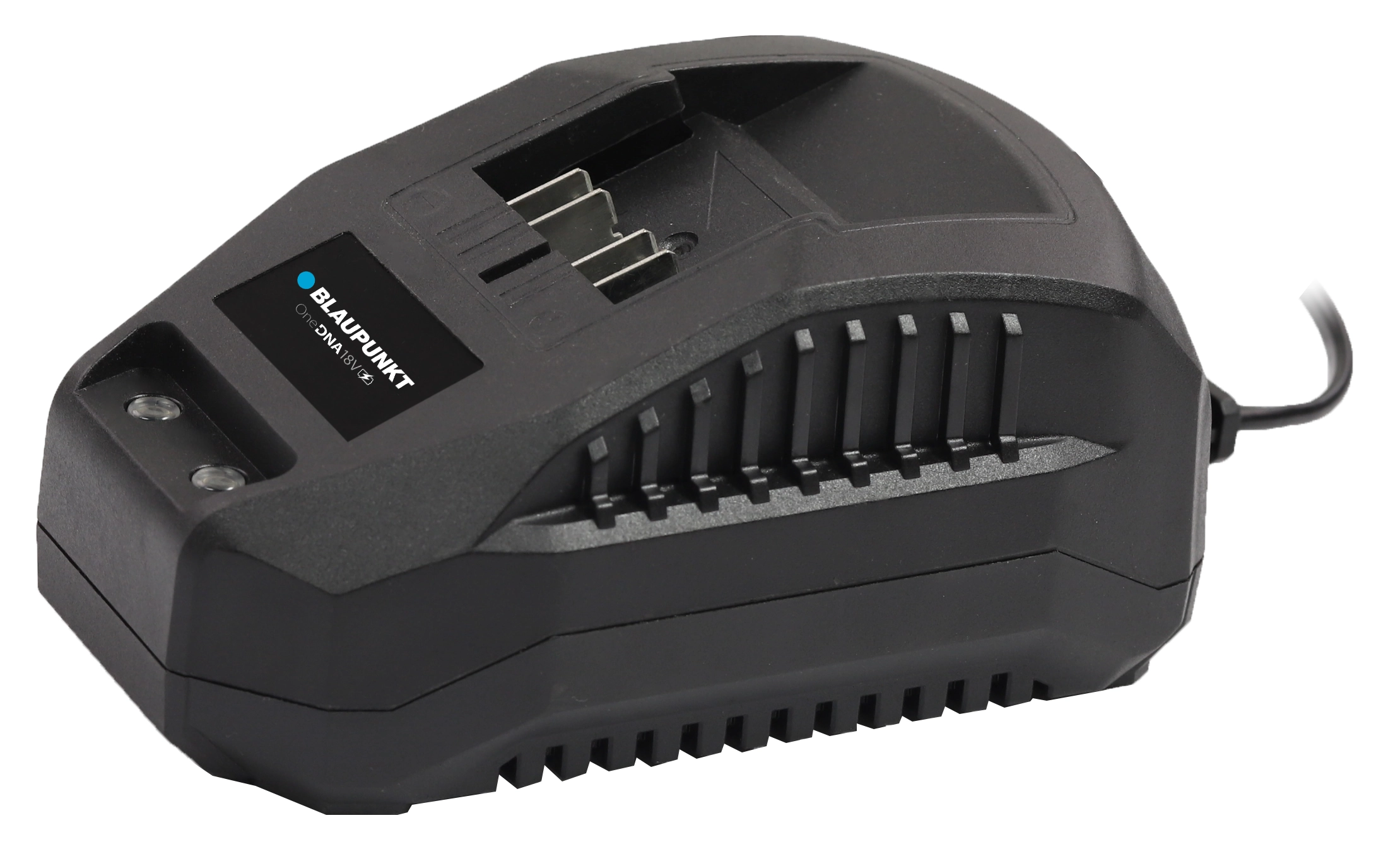 Ładowarka Blaupunkt BP1824