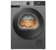 Gorenje DG2P8CPG/PL 51cm 8kg
