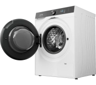 Gorenje G800 WG814A5P5 10kg 1400obr/min Zdalne sterowanie