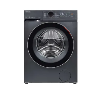 Pralka Toshiba TW-T21BU80UWPL(MG) Slim 7kg 1200obr/min Zdalne sterowanie
