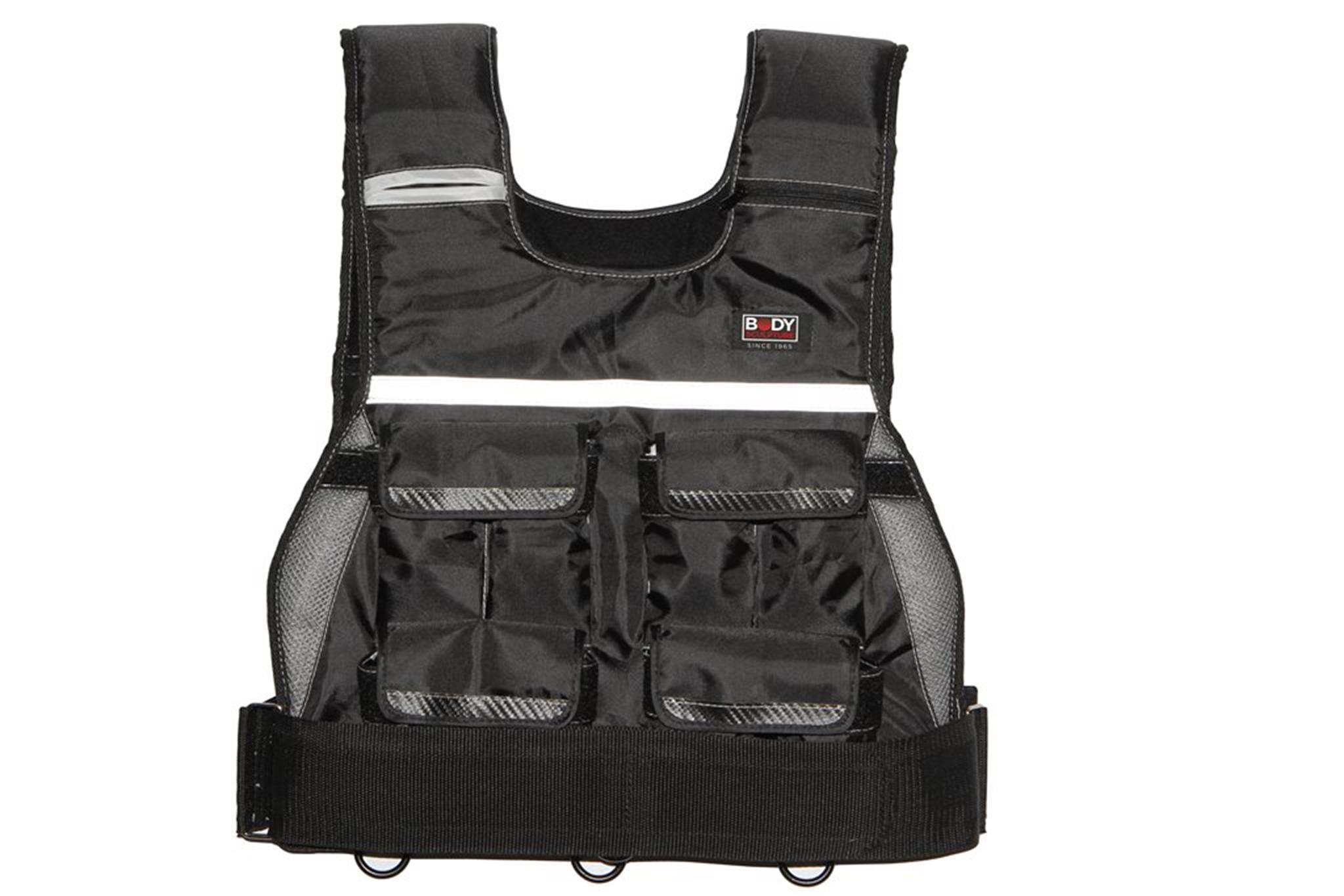 Body Sculpture BB 966