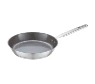 Fiskars All Steel 1064744 Indukcja Ceratec 26cm