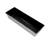 Vittero Carbone VI-MS-0030 35cm