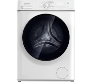 Indesit Pralko-suszarka MXWD7514BPL