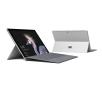 Laptop 2w1 Microsoft Surface Pro 2017 12,3"  i7-7660U 8GB RAM  256GB Dysk SSD  Win10 Pro