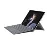 Laptop 2w1 Microsoft Surface Pro 2017 12,3"  i7-7660U 8GB RAM  256GB Dysk SSD  Win10 Pro