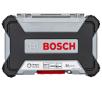Bosch Impact Control Multi Construction 2608577148 (35 szt.)