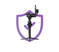 DJI Care Refresh  RS 5 2 lata