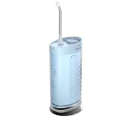 Philips Sonicare Compact Flosser 1000 HX3333/24
