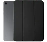 3mk Hardy TabCase do Samsung Galaxy Tab A11+ (11') Czarny