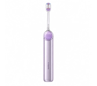 Szczoteczka soniczna Ranvoo PQ5 Pure Fioletowy