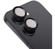 Bizon na aparat Glass Snap Lens do Xiaomi POCO X8 Pro