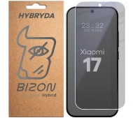 Bizon prywatyzujące Hybrid Shadow do Xiaomi 17