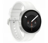 Smartwatch SAMSUNG Galaxy Watch9 LTE 40mm Beżowy