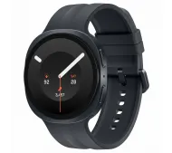 Smartwatch SAMSUNG Galaxy Watch9 44mm Grafitowy