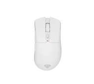 Genesis Zricon 880 Biały