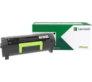 Lexmark B242H00 Czarny