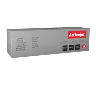 ActiveJet ATO-B831BN (zamiennik 45862818) Czarny