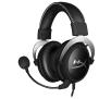 Słuchawki przewodowe z mikrofonem HyperX Cloud Pro Gaming HX-HSCL-SR/NA