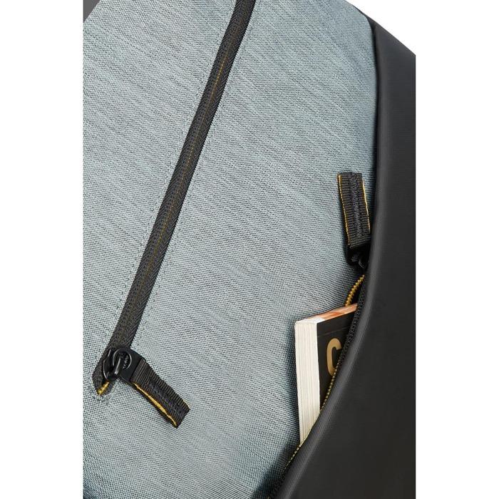 american tourister city drift laptop backpack 15.6 American Tourister City Drift 15,6