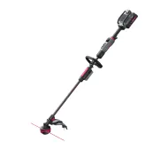 Mova GT616PT